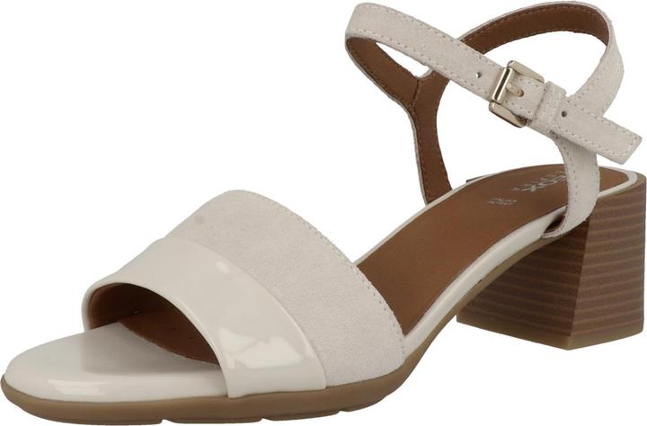 Immagine prodotto Geox D N.Marykarmen B - 57653 (40)