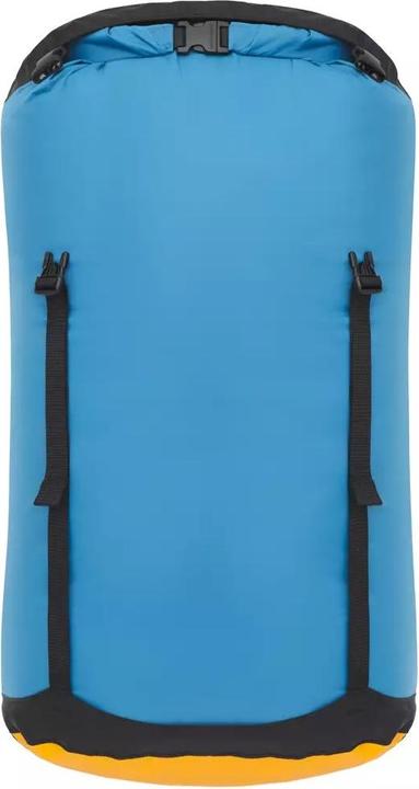 Produktbild Sea To Summit Evac Compression Dry Bag (35 l)