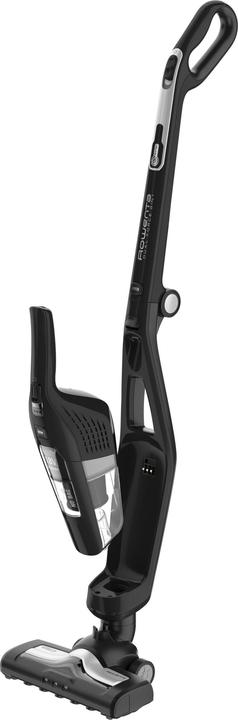 Immagine prodotto Rowenta Dual Force 2in1 RH6735WH