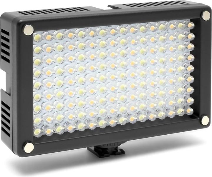Produktbild Roko LED144
