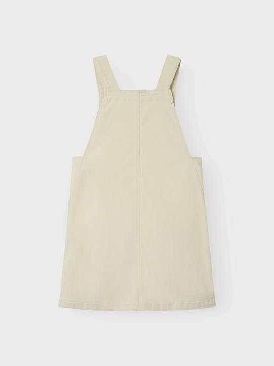 Image du produit Name it Robe sans manches (122)