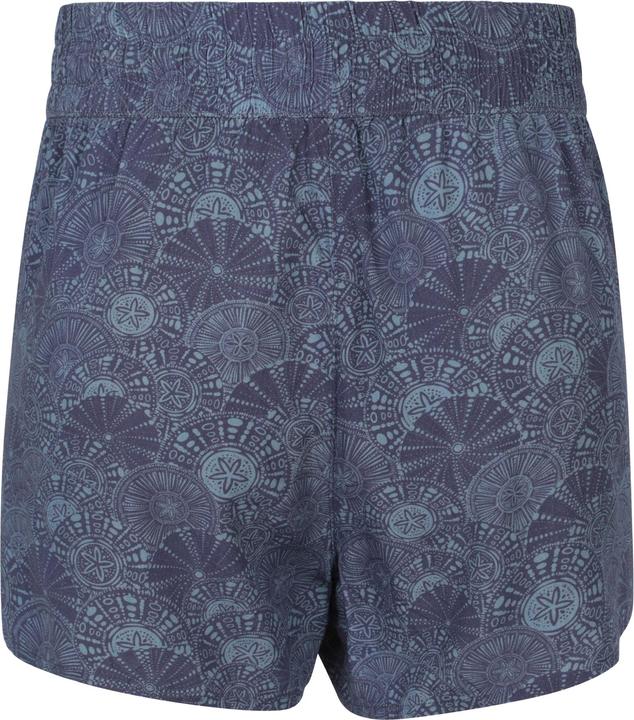 Immagine prodotto Mountain Warehouse Vibe Pantaloncini Astratta Donna (46 D)