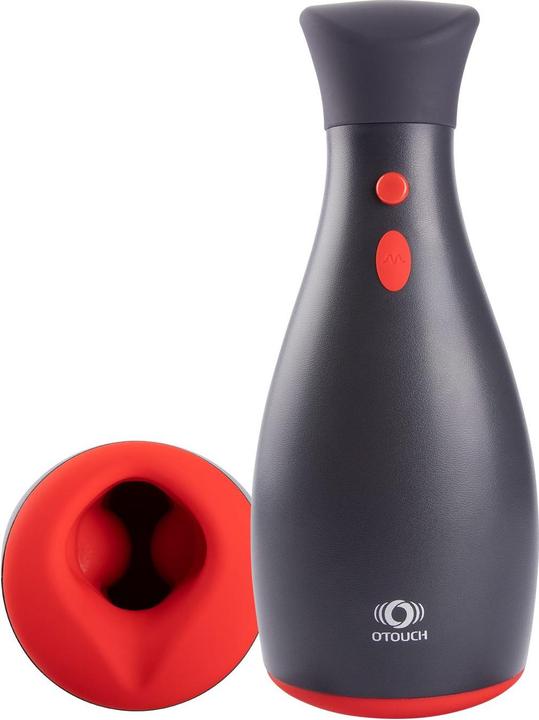 Otouch Ninja 2