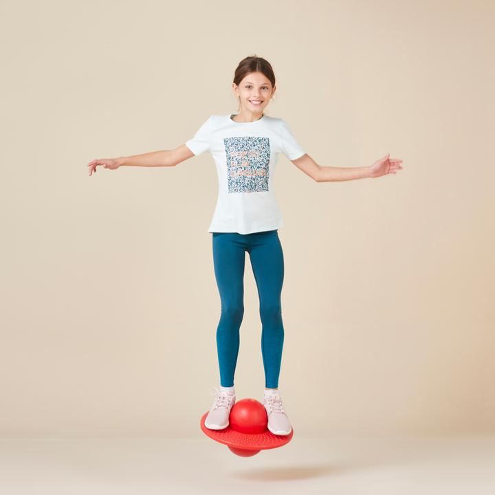 Immagine prodotto Domyos Pogo Ball