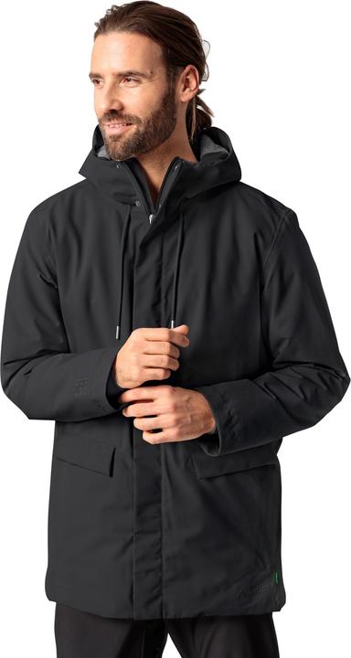 Image du produit Vaude Coreway (XXL)