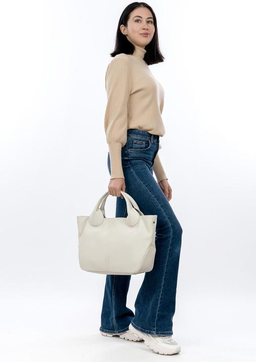 Actual product image Suri Frey Shopper SFY Nessy (16.38 l)