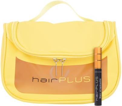 FacEvolution Hairplus (4.50 ml)