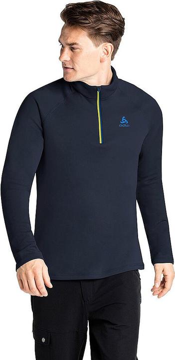 Image du produit Odlo Besso (XL)