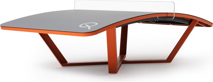Teqball Teq One