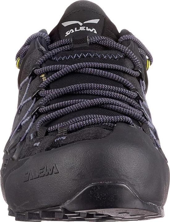 Immagine prodotto Salewa Scarpe Wildfire Edge GTX (46)