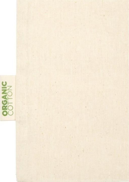 Immagine prodotto Bullet Orissa Cotone organico Borsa a Tracolla