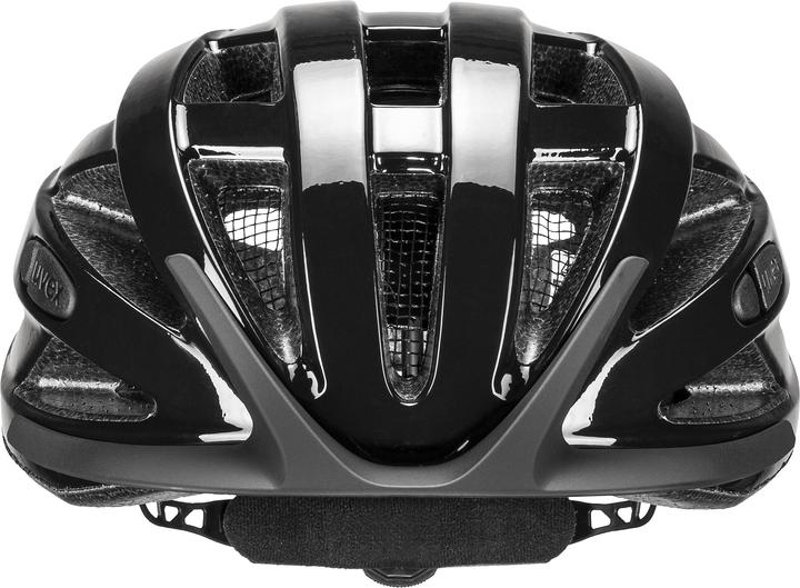 Actual product image Uvex Sports i-vo 3D (52 - 57 cm)