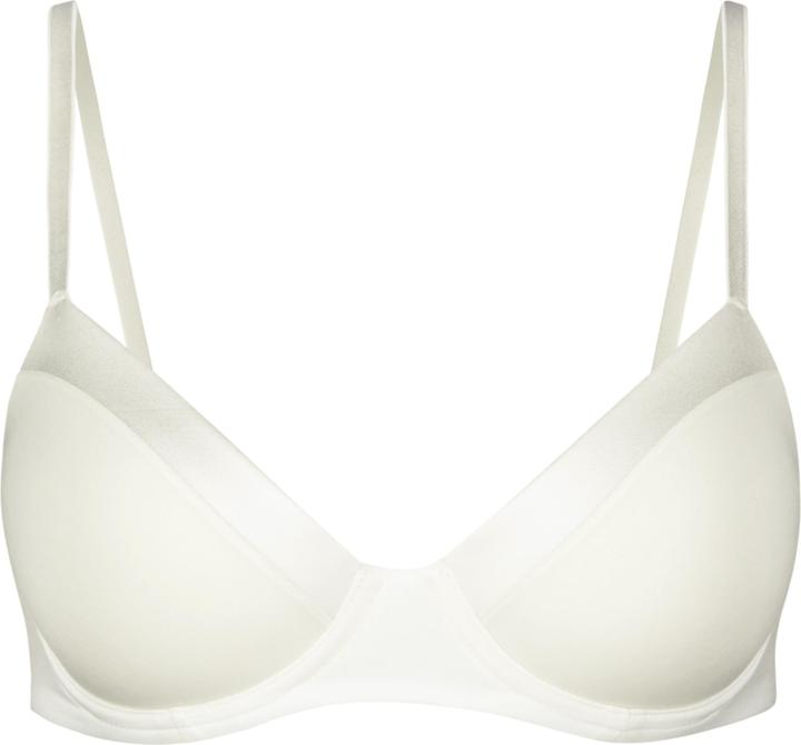 Alabaster cream