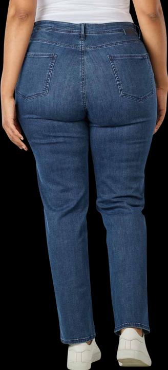Produktbild BRAX Carola (W38/L30)