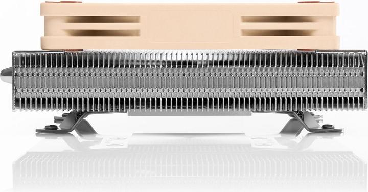 Actual product image Noctua NH-L9a-AM5 (37 mm)