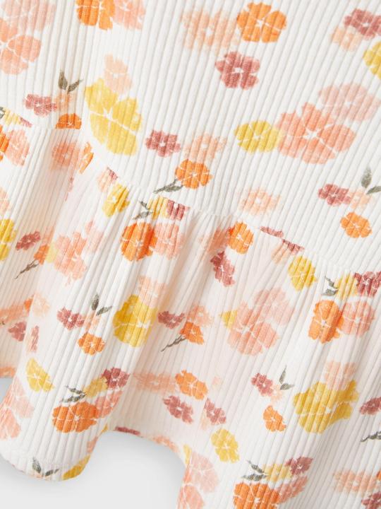 Actual product image Name it Blumen Kleid (86)