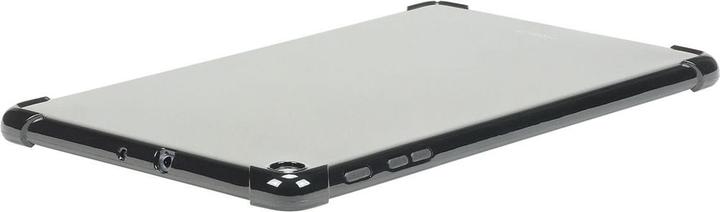 Actual product image Mobilis 058002, Cover, Samsung, Galaxy Tab A 2019 10.1", 25.6 cm (10.1") (Galaxy Tab A 10.1 (2019))
