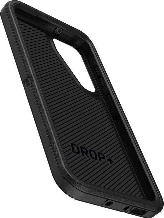Productafbeelding OtterBox Defender (Samsung Galaxy S23+)