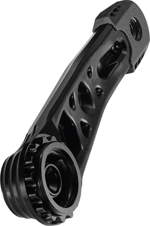 Produktbild e*13 Helix R (175 mm)