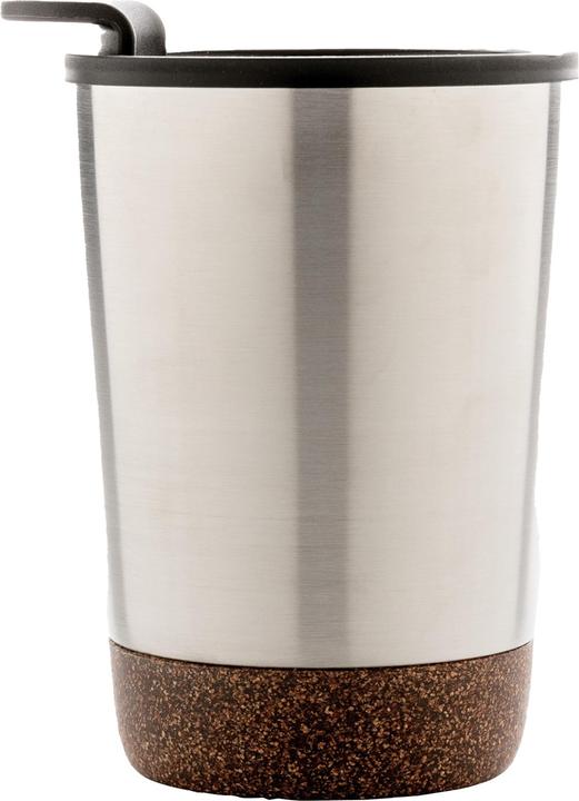 Image du produit Xd Collection - Gobelet (0.30 l)