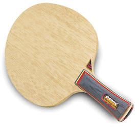 Produktbild Donic Holz Appelgren Allplay