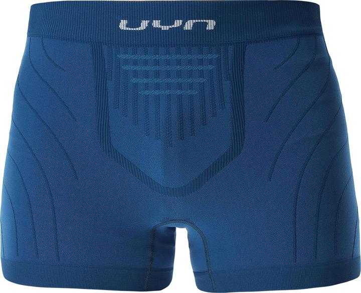 Produktbild UYN Boxershorts Motyon (XXL)