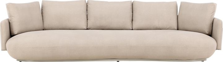 Actual product image Venture Home Stellar (4-seater)