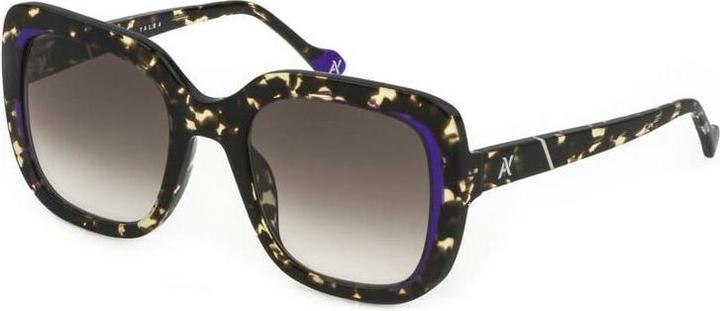 Produktbild SanDisk Damensonnenbrille SYA027-530780 Ø 53 mm