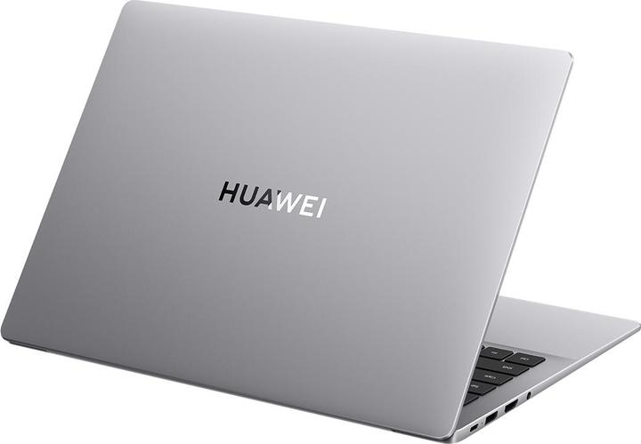 Actual product image Huawei MateBook 14 2024 (14.20", Intel Core Ultra 5 125H, 16 GB, 512 GB)