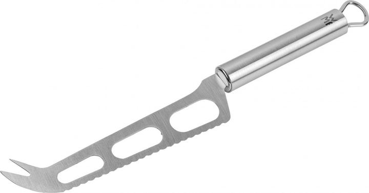 Produktbild WMF Käsemesser 28cm Profi Plus Edelstahl (15 cm)
