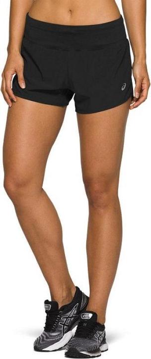 Image du produit ASICS Performance Route 3,5 pouces (M)