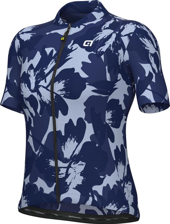 Actual product image Alé Flower (XS)