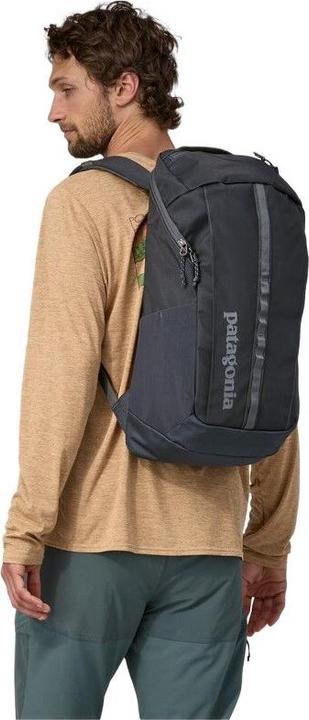Produktbild Patagonia Black Hole 25 (25 l)