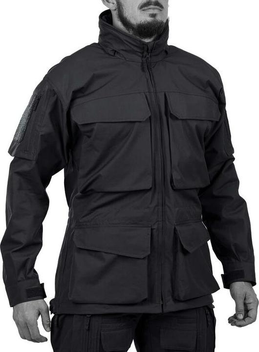 Actual product image Uf Pro M2 Parka Insert Smock XL (XL)