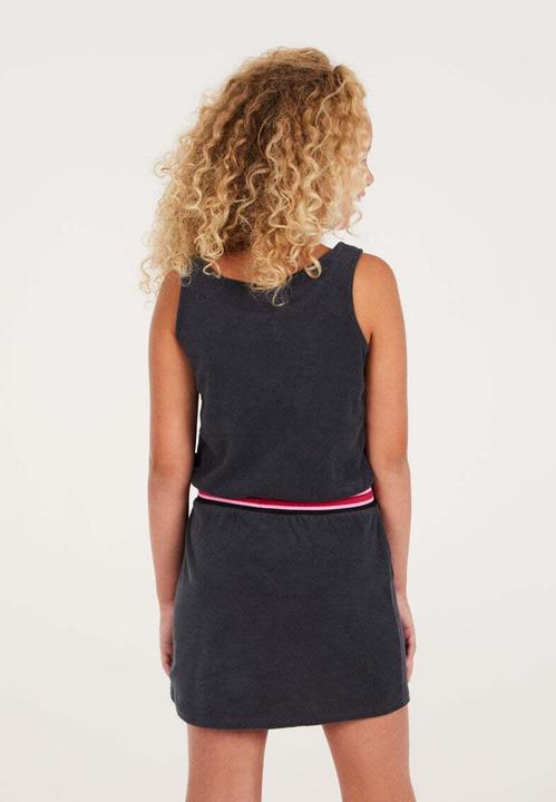 Image du produit Protest Robe Prtbeachy pour enfant (164)