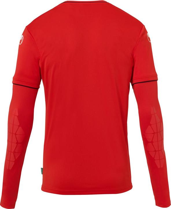 Image du produit Uhlsport Maillot gardien de but (L)