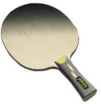 Actual product image Donic Wood Cayman