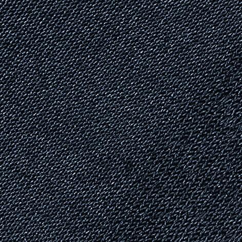 Actual product image Falke ClimaWool SN (Single pack, 39 - 40)