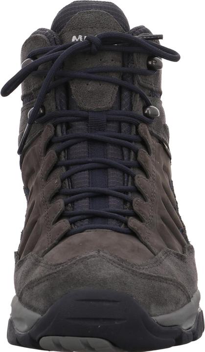 Immagine prodotto Meindl Scarpe all'aperto (46.5)