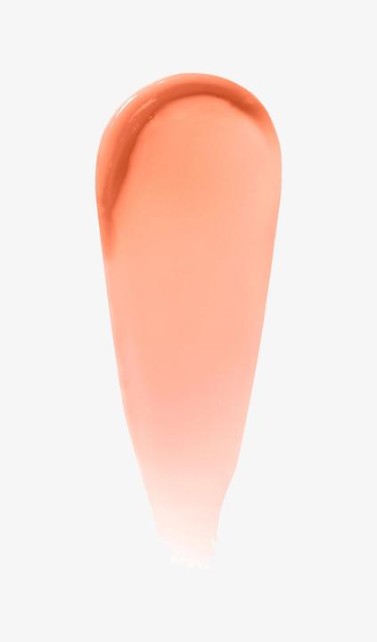 Image du produit Bobbi Brown Extra Lip Tint Bare Melon (Melon nu)