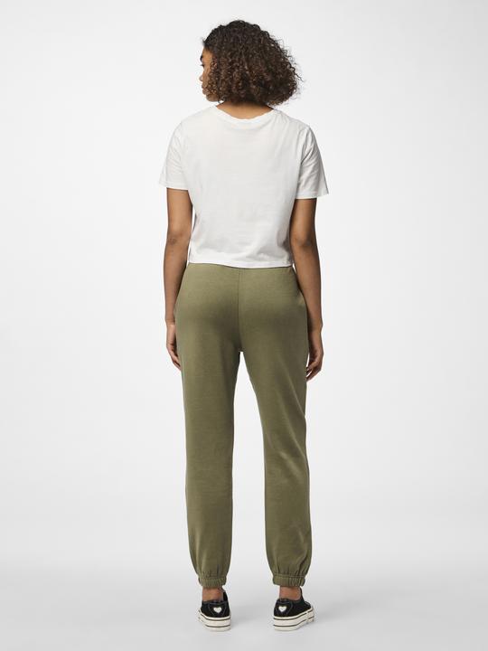 Immagine prodotto Pieces Pcchilli Hw Sweat Pants Noos Bc (XXS)