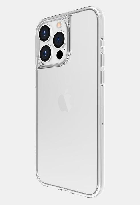 Image du produit Skech Crystal Case (Apple iPhone 15 Pro)