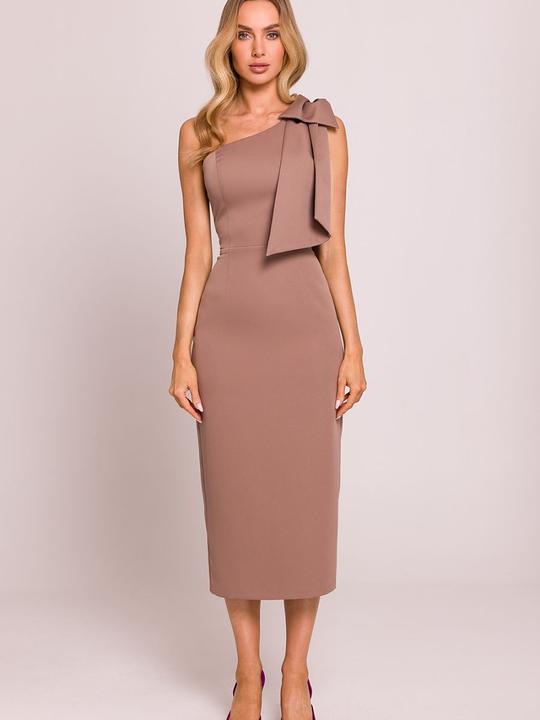 Image du produit Made of Emotion Cocktailkleid Moe (S)