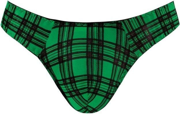 Image du produit Anais Men - Magic String XL (XL)