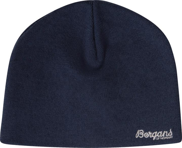 Produktbild Bergans Allround Warmest Merino (One Size)