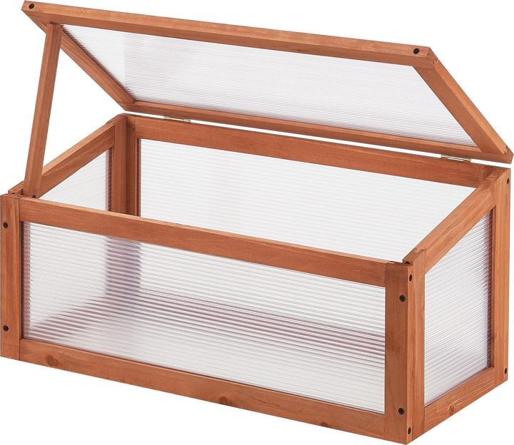 Image du produit Casa.Pro Laarbeek