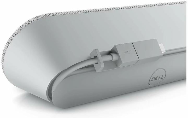 Produktbild Dell SP3022