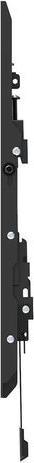 Actual product image Neomounts Wall Mount WL35S-850BL14 Black (Wall, 65", 60 kg)