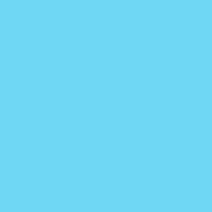 Image du produit Marabu Peinture au pistolet, faites le Satin mat (Bleu pastel, 150 ml)