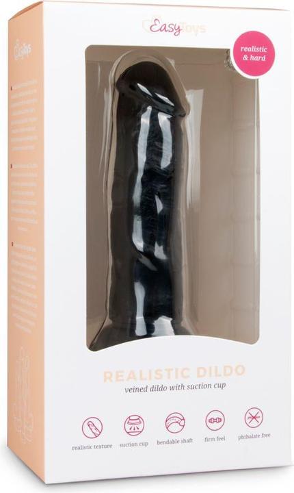 Image du produit Easytoys Réaliste